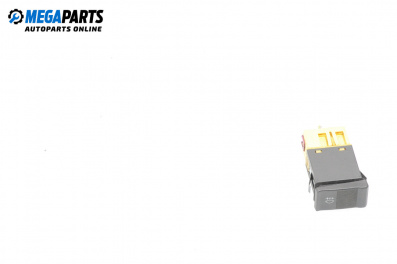 Бутон светлини мъгла  за Audi 80 Sedan B4 (09.1991 - 12.1994)