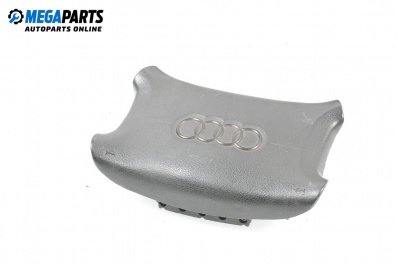 Airbag за Audi 80 Sedan B4 (09.1991 - 12.1994), 4+1 вр., седан, позиция: предна