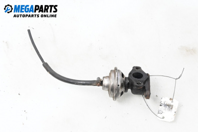 EGR-клапан за Audi 80 Sedan B4 (09.1991 - 12.1994) 1.9 TDI, 90 к.с.