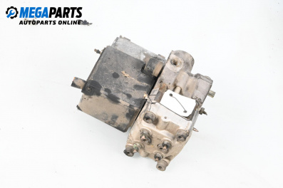 Помпа ABS за Audi 80 Sedan B4 (09.1991 - 12.1994) 1.9 TDI