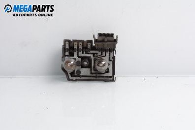 Стоп за Audi 80 Sedan B4 (09.1991 - 12.1994), седан, позиция: дясна