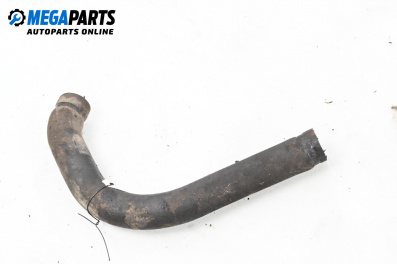 Воден маркуч за Audi 80 Sedan B4 (09.1991 - 12.1994) 1.9 TDI, 90 к.с.