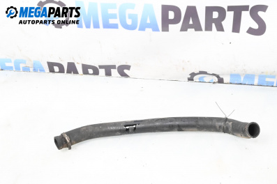 Воден маркуч за Audi 80 Sedan B4 (09.1991 - 12.1994) 1.9 TDI, 90 к.с.