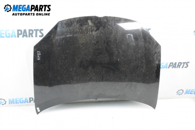 Преден капак за Volkswagen Golf V Hatchback (10.2003 - 02.2009), 2+1 вр., хечбек, позиция: предна