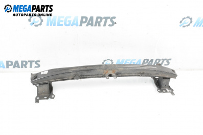 Основа броня за Volkswagen Golf V Hatchback (10.2003 - 02.2009), хечбек, позиция: предна