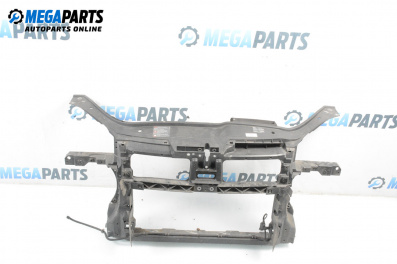 Маска за Volkswagen Golf V Hatchback (10.2003 - 02.2009), хечбек