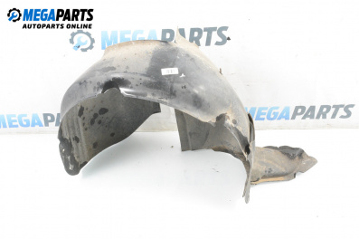 Подкалник за Volkswagen Golf V Hatchback (10.2003 - 02.2009), 2+1 вр., хечбек, позиция: предна, дясна