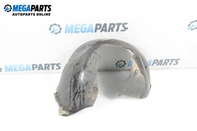Подкалник за Volkswagen Golf V Hatchback (10.2003 - 02.2009), 2+1 вр., хечбек, позиция: предна, лява