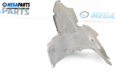 Подкалник за Volkswagen Golf V Hatchback (10.2003 - 02.2009), 2+1 вр., хечбек, позиция: предна, дясна