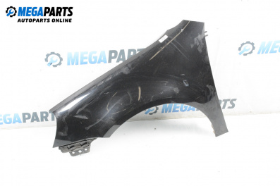 Калник за Volkswagen Golf V Hatchback (10.2003 - 02.2009), 2+1 вр., хечбек, позиция: предна, лява