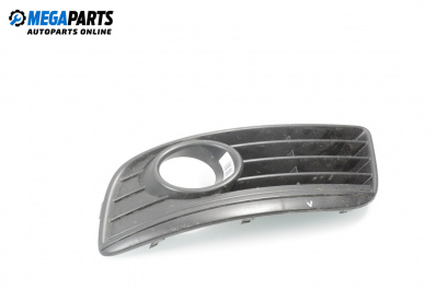 Капачка халоген за Volkswagen Golf V Hatchback (10.2003 - 02.2009), хечбек, позиция: лява
