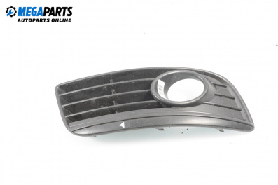 Капачка халоген за Volkswagen Golf V Hatchback (10.2003 - 02.2009), хечбек, позиция: дясна