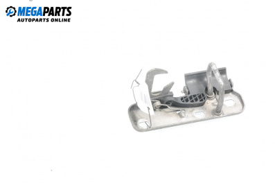 Заключалка преден капак за Volkswagen Golf V Hatchback (10.2003 - 02.2009)