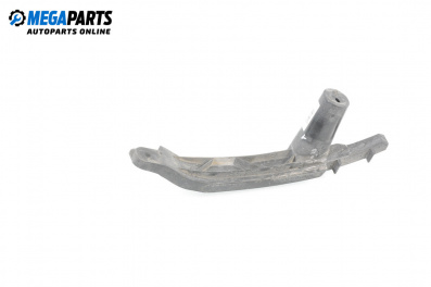 Държач броня за Volkswagen Golf V Hatchback (10.2003 - 02.2009), хечбек, позиция: задна, лява