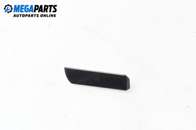 Декоративна лайсна за Volkswagen Golf V Hatchback (10.2003 - 02.2009), 2+1 вр., хечбек
