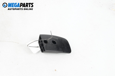 Ръкохватка реглаж волан за Volkswagen Golf V Hatchback (10.2003 - 02.2009), 2+1 вр., хечбек