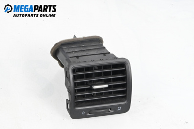 Духалка парно за Volkswagen Golf V Hatchback (10.2003 - 02.2009)