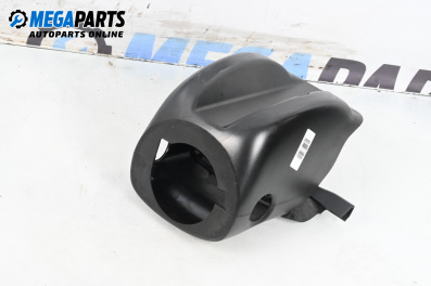 Интериорна пластмаса волан за Volkswagen Golf V Hatchback (10.2003 - 02.2009), 2+1 вр., хечбек
