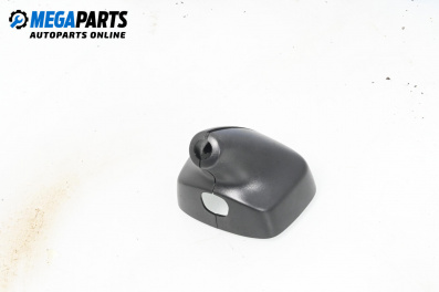 Интериорна пластмаса за Volkswagen Golf V Hatchback (10.2003 - 02.2009), 2+1 вр., хечбек, позиция: предна