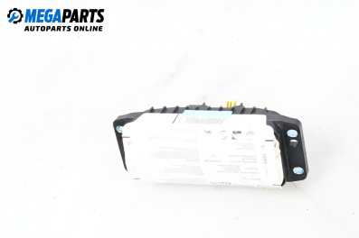 Airbag за Volkswagen Golf V Hatchback (10.2003 - 02.2009), 2+1 вр., хечбек, позиция: предна