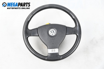 Волан за Volkswagen Golf V Hatchback (10.2003 - 02.2009)