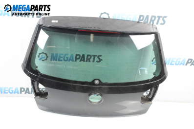 Заден капак за Volkswagen Golf V Hatchback (10.2003 - 02.2009), 2+1 вр., хечбек, позиция: задна