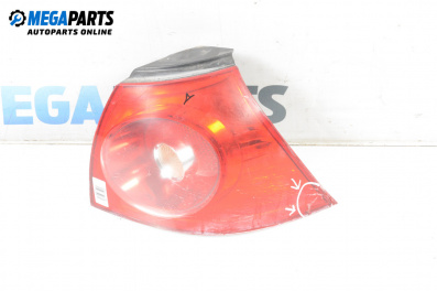 Стоп за Volkswagen Golf V Hatchback (10.2003 - 02.2009), хечбек, позиция: дясна