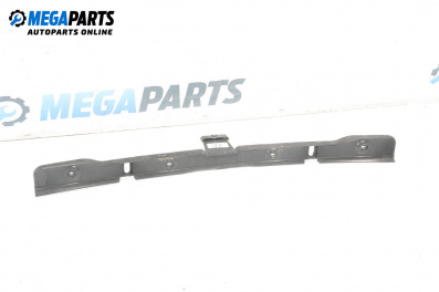 Метална планка за Volkswagen Golf V Hatchback (10.2003 - 02.2009), хечбек