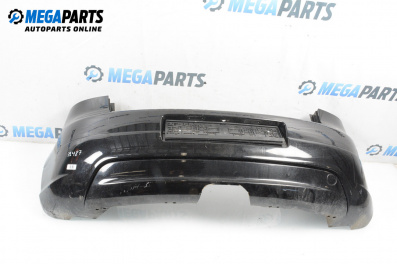 Задна броня за Volkswagen Golf V Hatchback (10.2003 - 02.2009), хечбек