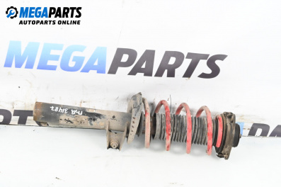 Макферсон за Volkswagen Golf V Hatchback (10.2003 - 02.2009), хечбек, позиция: предна, дясна