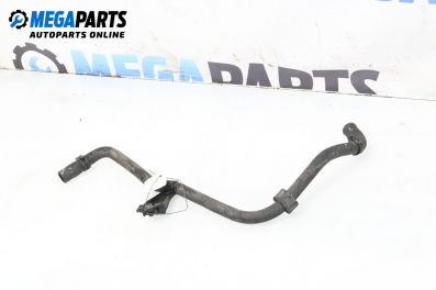 Воден маркуч за Volkswagen Golf V Hatchback (10.2003 - 02.2009) 2.0 TDI, 136 к.с.