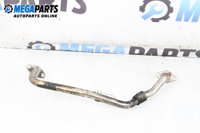 EGR тръба за Volkswagen Golf V Hatchback (10.2003 - 02.2009) 2.0 TDI, 136 к.с.