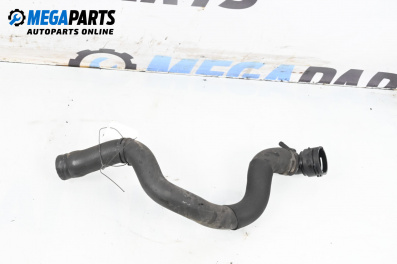 Воден маркуч за Volkswagen Golf V Hatchback (10.2003 - 02.2009) 2.0 TDI, 136 к.с.