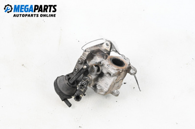 EGR-клапан за Volkswagen Golf V Hatchback (10.2003 - 02.2009) 2.0 TDI, 136 к.с.