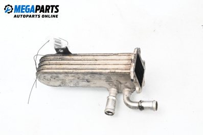 EGR охладител за Volkswagen Golf V Hatchback (10.2003 - 02.2009) 2.0 TDI, 136 к.с.