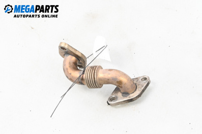 EGR тръба за Volkswagen Golf V Hatchback (10.2003 - 02.2009) 2.0 TDI, 136 к.с.