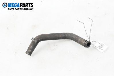 Воден маркуч за Volkswagen Golf V Hatchback (10.2003 - 02.2009) 2.0 TDI, 136 к.с.