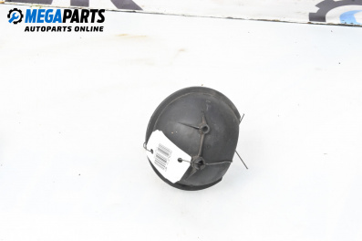 Компенсаторен съд вакуум за Volkswagen Golf V Hatchback (10.2003 - 02.2009) 2.0 TDI, 136 к.с.