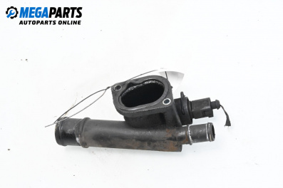 Конзола антифриз за Volkswagen Golf V Hatchback (10.2003 - 02.2009) 2.0 TDI, 136 к.с.