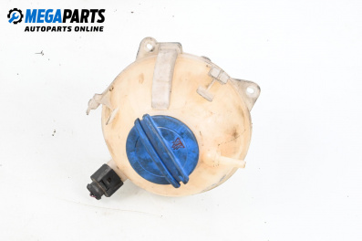 Казанче за антифриз за Volkswagen Golf V Hatchback (10.2003 - 02.2009) 2.0 TDI, 136 к.с.