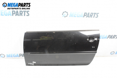 Врата за Volkswagen Golf V Hatchback (10.2003 - 02.2009), 2+1 вр., хечбек, позиция: лява