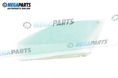 Странично стъкло за Volkswagen Golf V Hatchback (10.2003 - 02.2009), 2+1 вр., хечбек, позиция: предна, лява