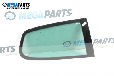 Фикс за Volkswagen Golf V Hatchback (10.2003 - 02.2009), 2+1 вр., хечбек, позиция: дясна