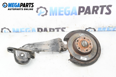 Шенкел главина за Volkswagen Golf V Hatchback (10.2003 - 02.2009), позиция: задна, дясна