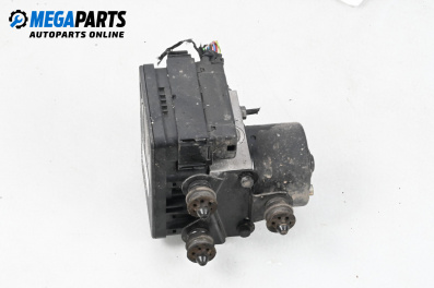 Помпа ABS за Volkswagen Golf V Hatchback (10.2003 - 02.2009) 2.0 TDI