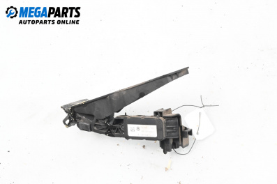 Педал газ за Volkswagen Golf V Hatchback (10.2003 - 02.2009), № 1K1721503L