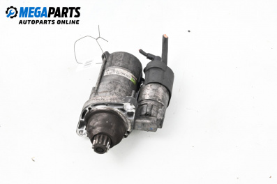 Стартер за Volkswagen Golf V Hatchback (10.2003 - 02.2009) 2.0 TDI, 136 к.с.