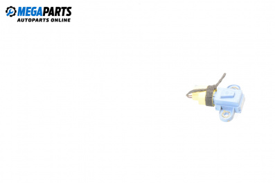 Сензор airbag за Volkswagen Golf V Hatchback (10.2003 - 02.2009)