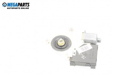 Електромотор за стъклоподемник за Volkswagen Golf V Hatchback (10.2003 - 02.2009), 2+1 вр., хечбек, позиция: предна, лява