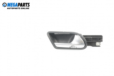 Вътрешна дръжка за Volkswagen Golf V Hatchback (10.2003 - 02.2009), 2+1 вр., хечбек, позиция: дясна